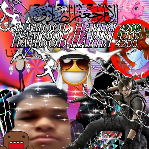 HamoodHabibi4200