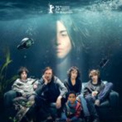 Das Licht (În lumină) - Film (FILMUL) Online-Subtitrat in Română