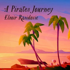 A Pirates Journey