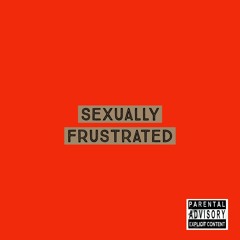 Songs