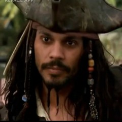 Pop Mix 2020 The Best of Pop 2020 by OSOCITY