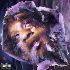 Trippie Redd - Koi (remake Drums)