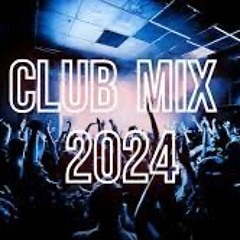 The Club Mix