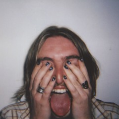 TeyKaz - GRAND TRUCAGE