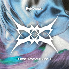 Ruman - Inspired By Class [SOMA SELECTS Premiere]