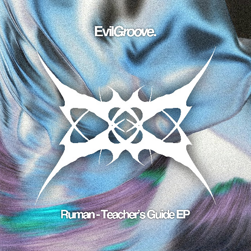 Ruman - Inspired By Class [SOMA SELECTS Premiere]