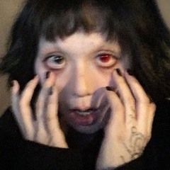 cigarette addict (dj speedsick mix)