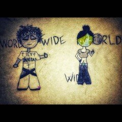worldwide