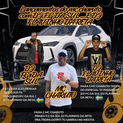 MC CHARUTO-((.NOS É O PITI ATÉ O FIM(( DJ FLAVINHO DA RETA & DJ FG DA SUL)).mp3