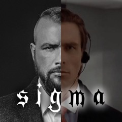 kollegah - sigma (hardtekk remix)