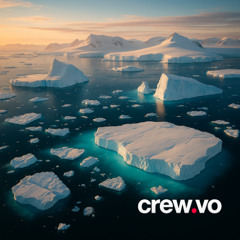 (FREE) FROZEN HEARTSCAPE | Emocore Trap Beat