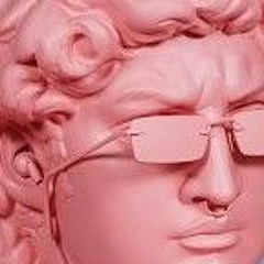 Hewism