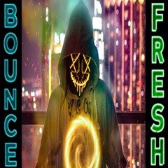 Bounce Fresh Box 22