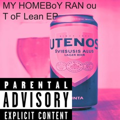 KAS YRA ANTRAS GABALAS?