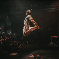 Kevin Gates - D U Down (Jungle Remix)