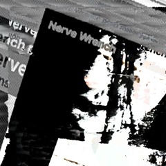 Nerve Wrench prod miseryprism