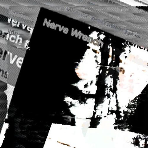Nerve Wrench prod miseryprism