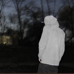 Part Of Me (prod. Eleven Empire Beats)