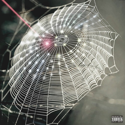 Dreamcatcher