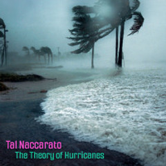 'Buckskin Road', words and music by Italo Naccarato