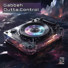 Outta Control [TheWav Records] (Radio Mix)