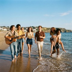 LIVE IT EXPERIENCE IT