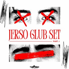 JERSO GLUB SET PART. 1