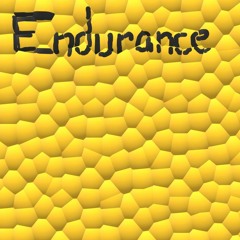 Endurance (Hate, Love, Life)