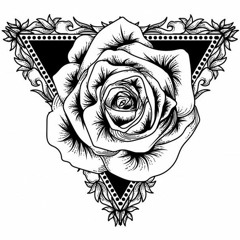 Джек Воробей САФАРИ Cover