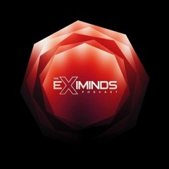Eximinds - Podcast 058