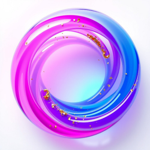 Leave the loop