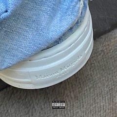 ok koolaid (prod. sadbalmain)