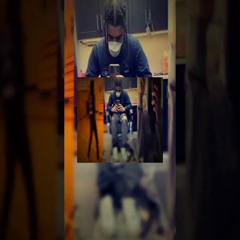 xhris2eazy - pretty and evil (sped up)