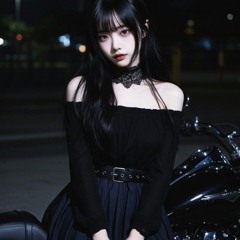 お前と仏と間の私