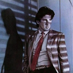 neo-noir