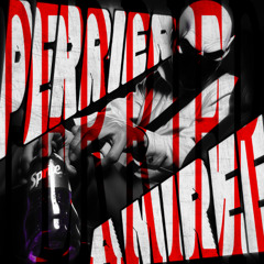 AMIREE - PERRIER @adi.on.the