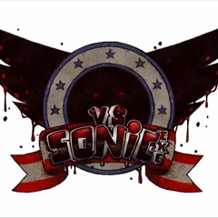 Eye To Eye Remix-Vs. Sonic.EXE