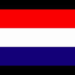 Piraten Hits - Mario Mathy - Liberty (instrumentaal)
