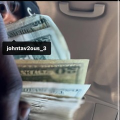 LaZy Boy $mitty~Random Barz (prod by @Galleryveezer)