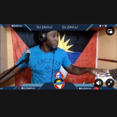 HAPPY JULY 4TH (FB LIVE)