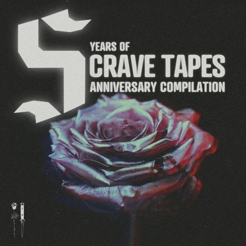 TDWS - S1 [CRAVE010 | Premiere]