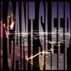 Ce que j'oserai pas te dire