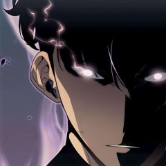 LIFETIME - Chris Grey (Slowed)