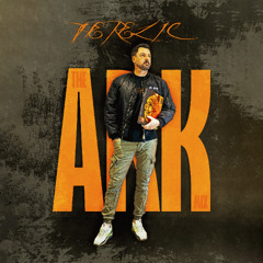 The Relic presents The ARK Mix