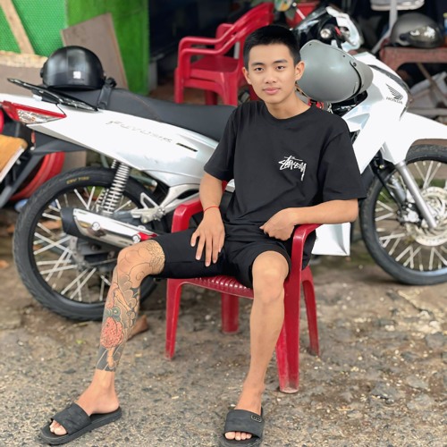 2IN1 KHO DOAN - MTRUNG