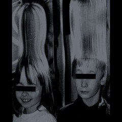 Peking Spring w/ Jon K & Rachael Guest Mix 271125