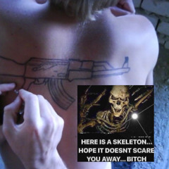 eu preciso urgentemente consertar a minha vida [Disast3r] prod @evilgiane