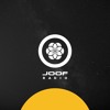 John 00 Fleming - JOOF Radio 36 DJ mix artwork - Electronic music tracklist cover image