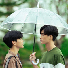 ฟัง | My School President Ost