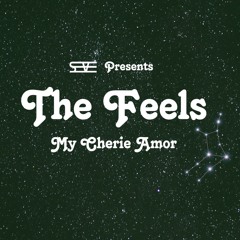 The Feels: My Cherie Amor